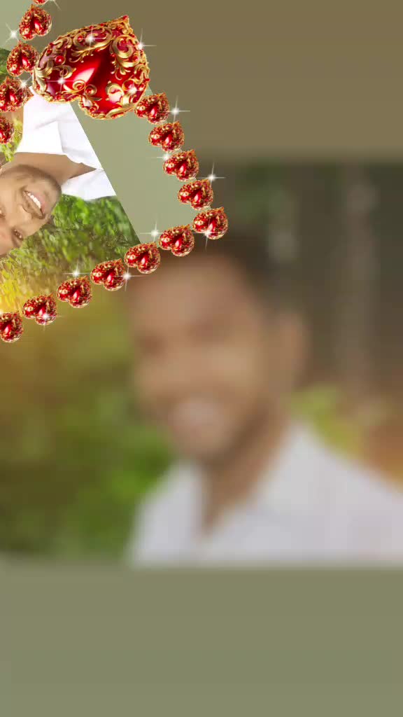 @Karunakaran Kanna