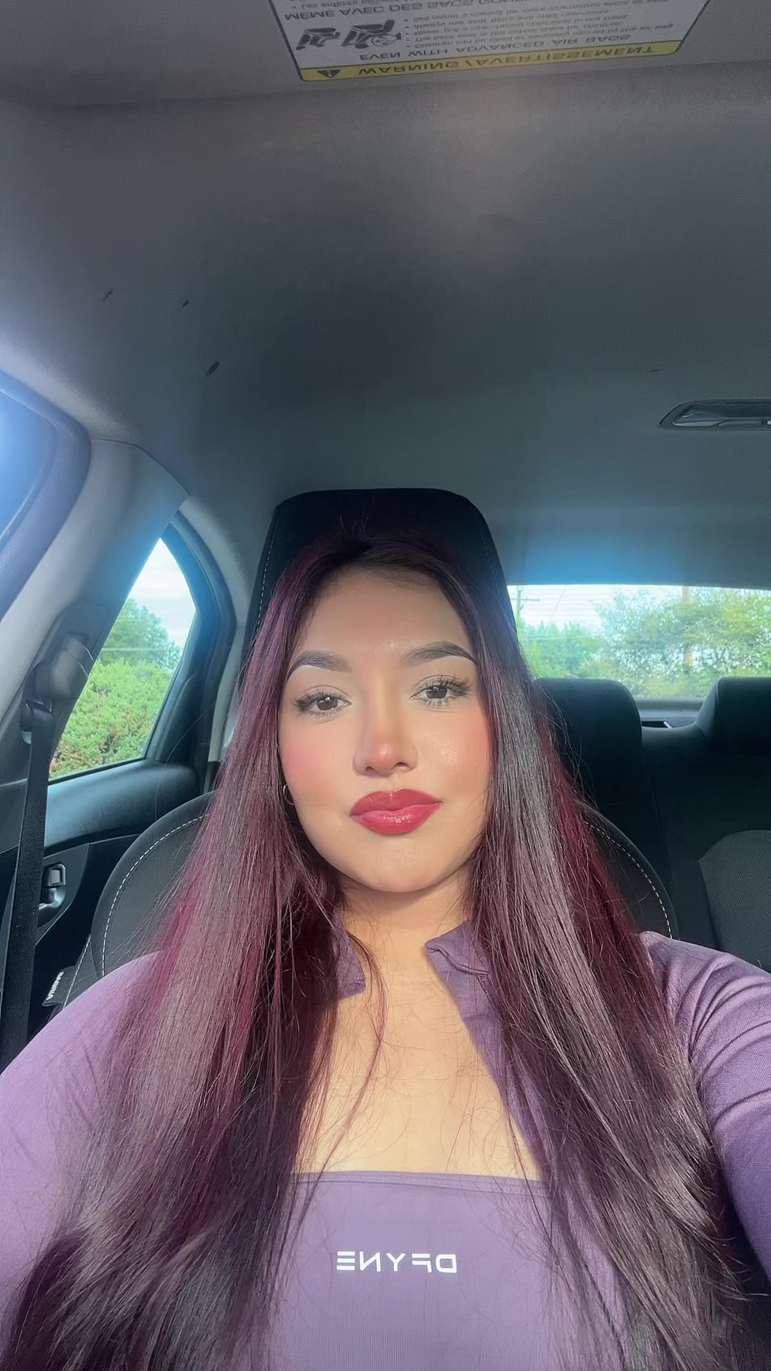 @Palacioss