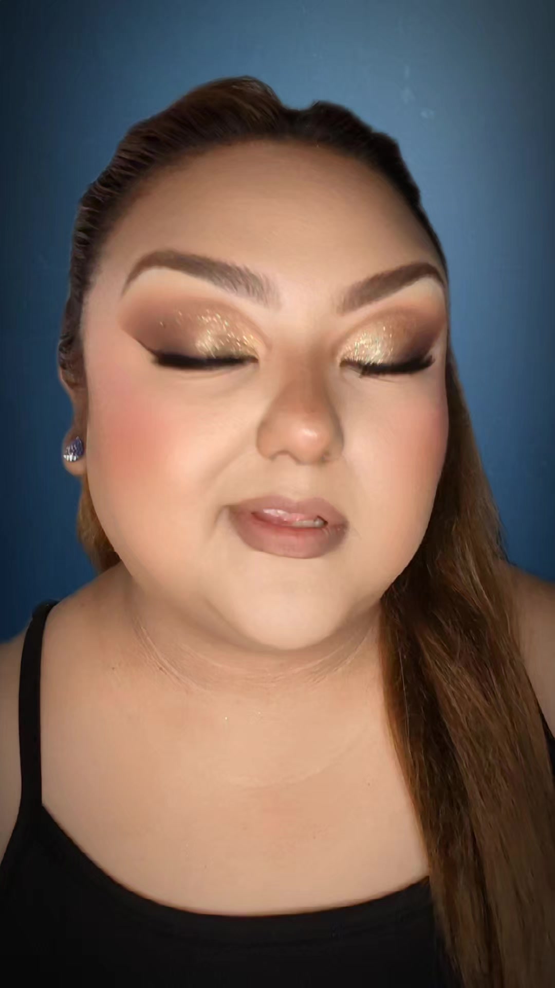 @ale_