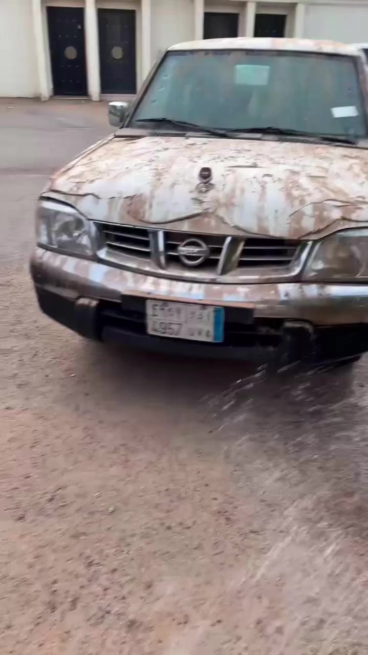 @الـعيدي🤍🎖️