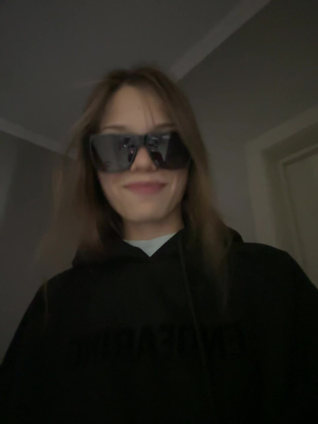 @тгк: алина на каждый день