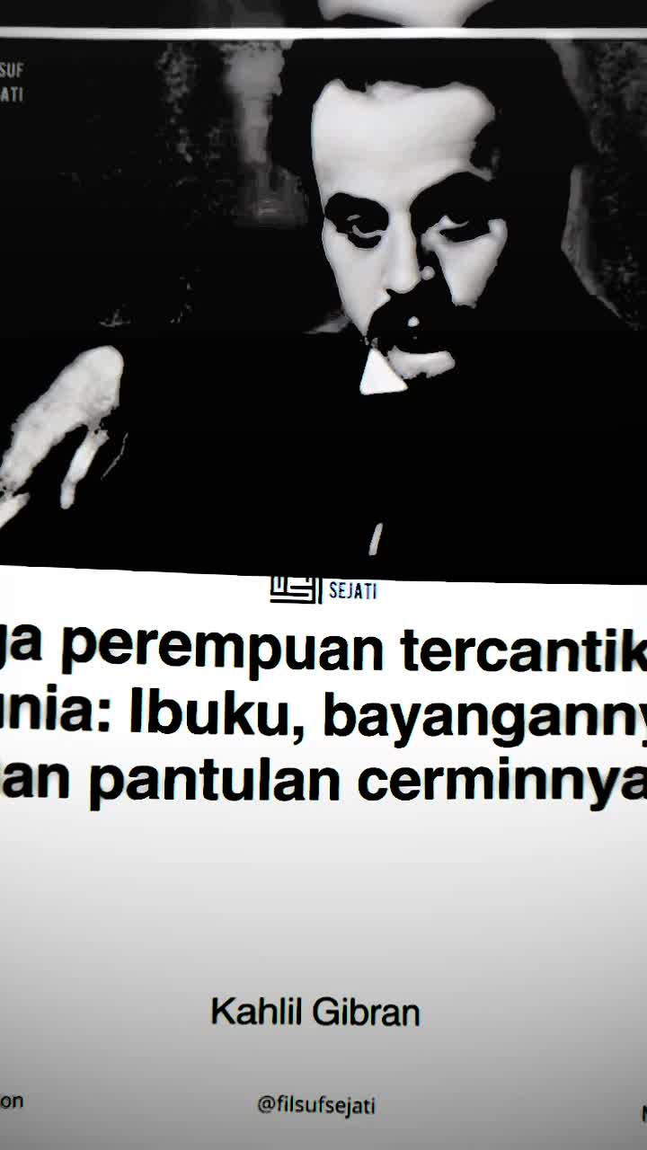 @MUZZ_Ĥīŝťōřŷ ғт『HC』