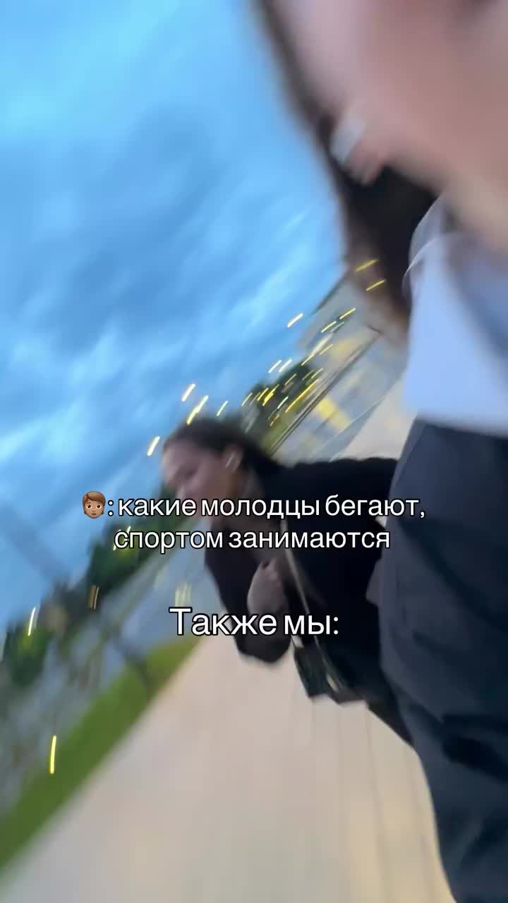 @Vladka