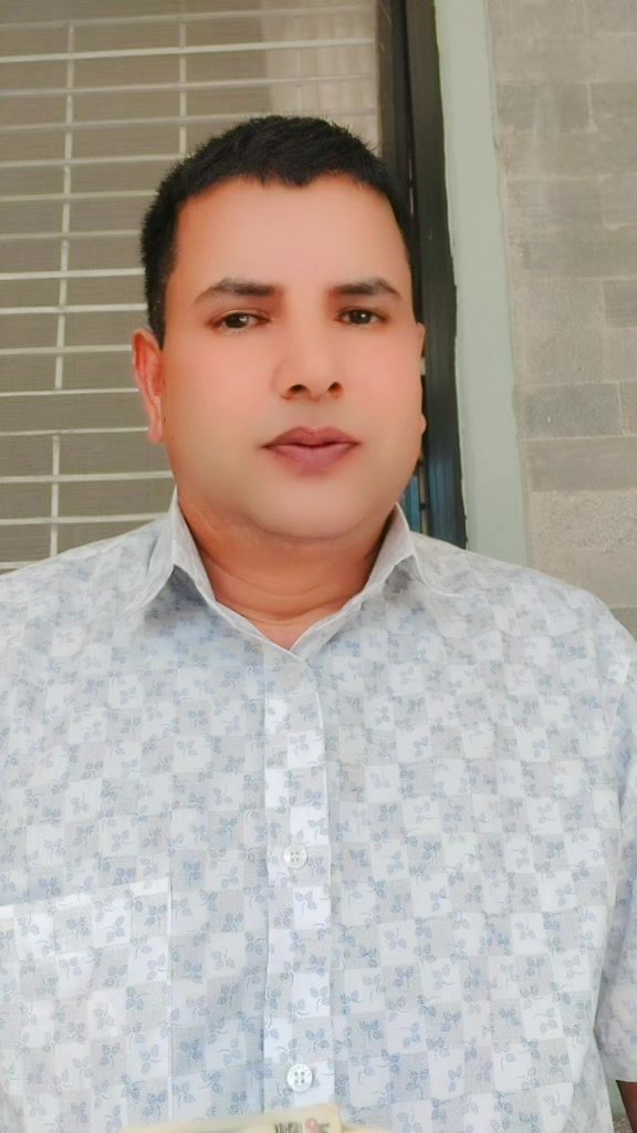 @Mukti Adhikari 999