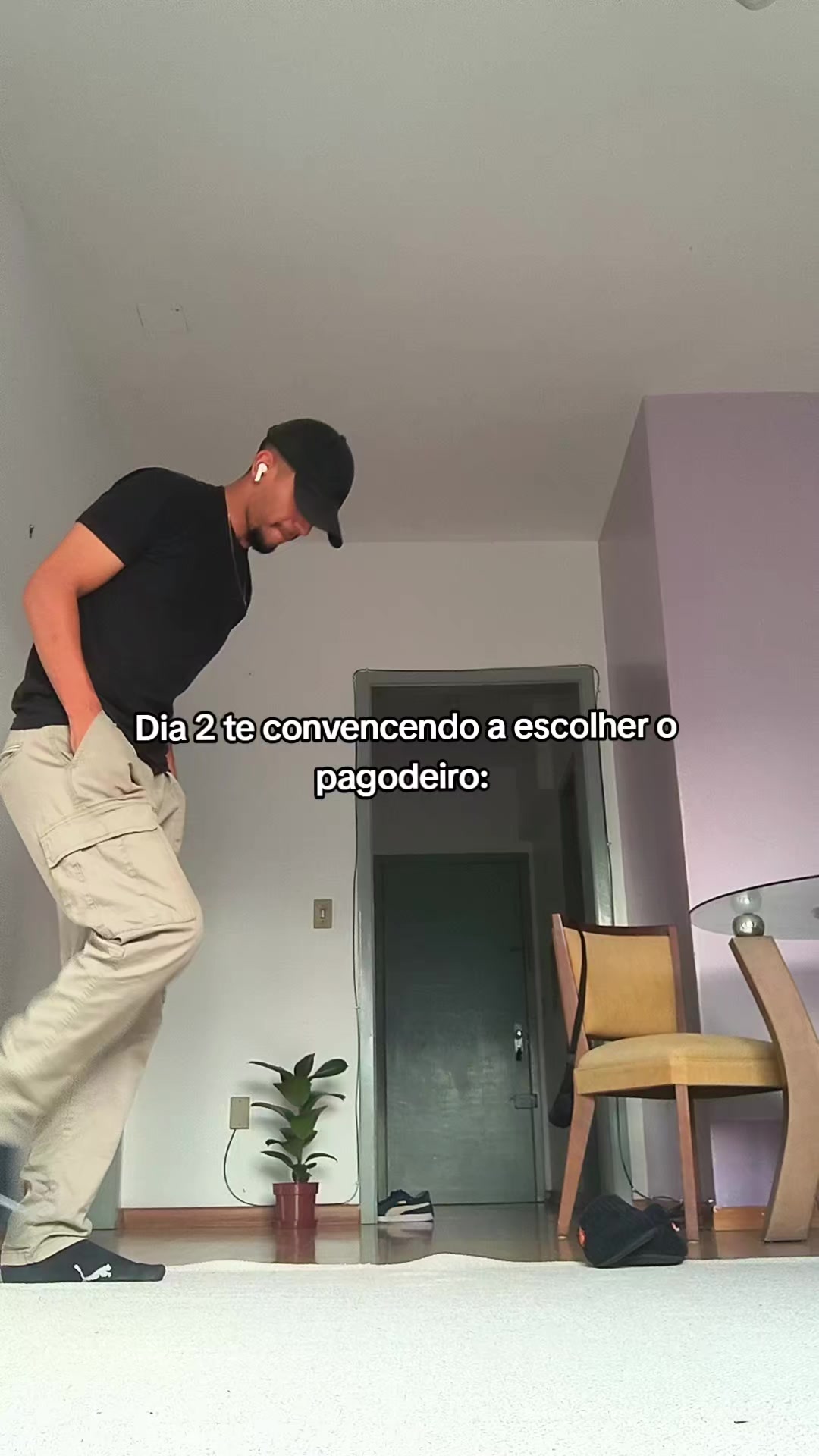 @Elieser.p