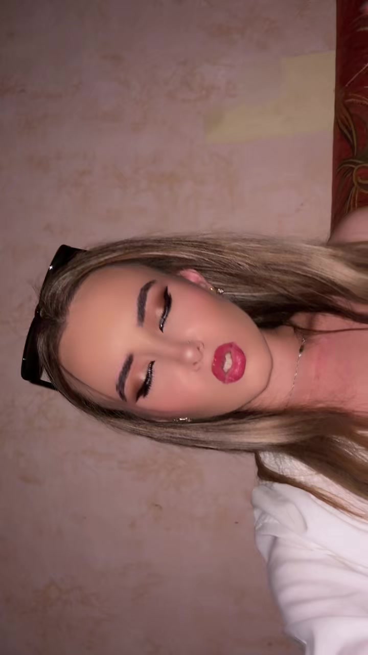 @💫АнАсТэЙшА💫