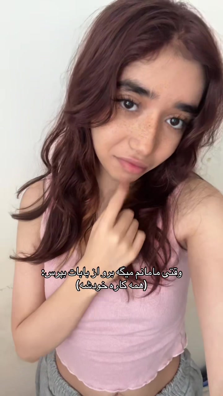 @🌟