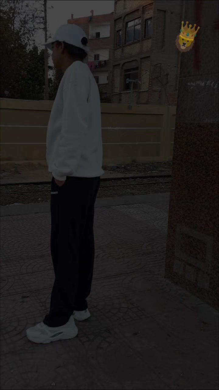 @๐๐๐๐จ
