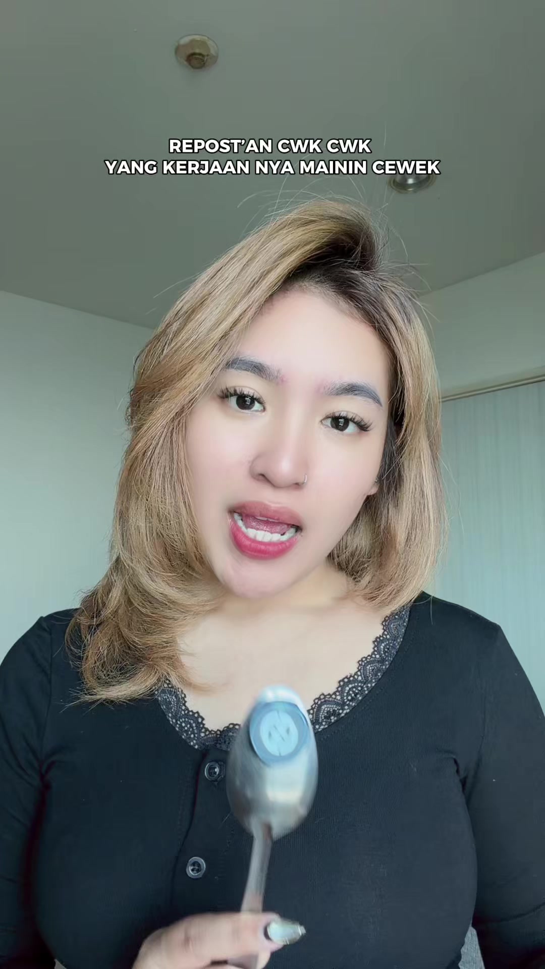 @uttyyy.y