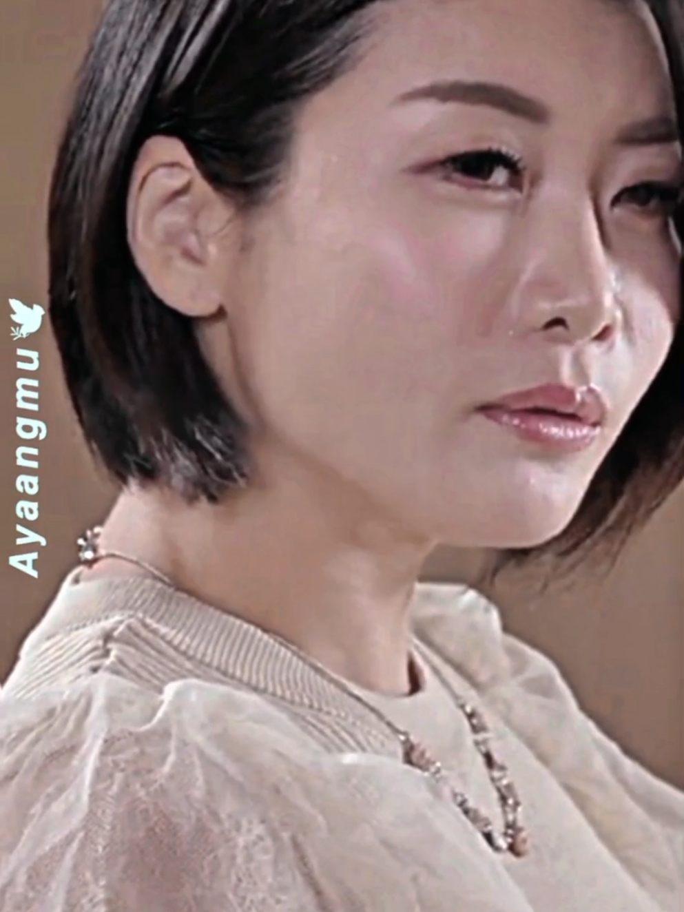@๐ผ๐ฎ๐๐๐ฃ๐๐ข๐ช๐