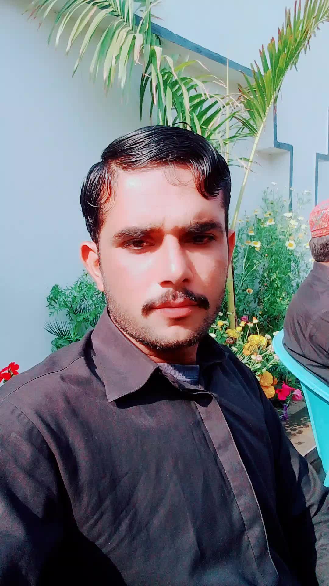 @Muhammad Rafique 768