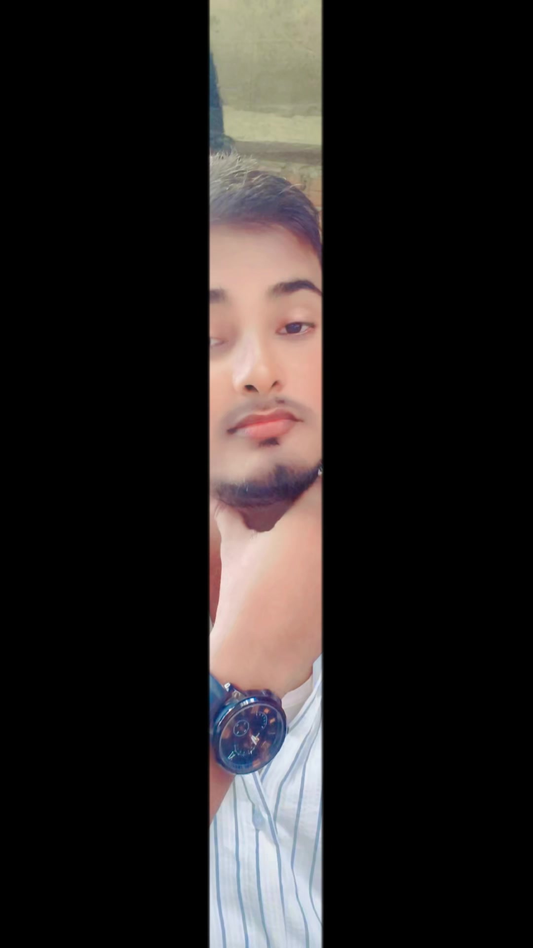@एफ.K.राuत