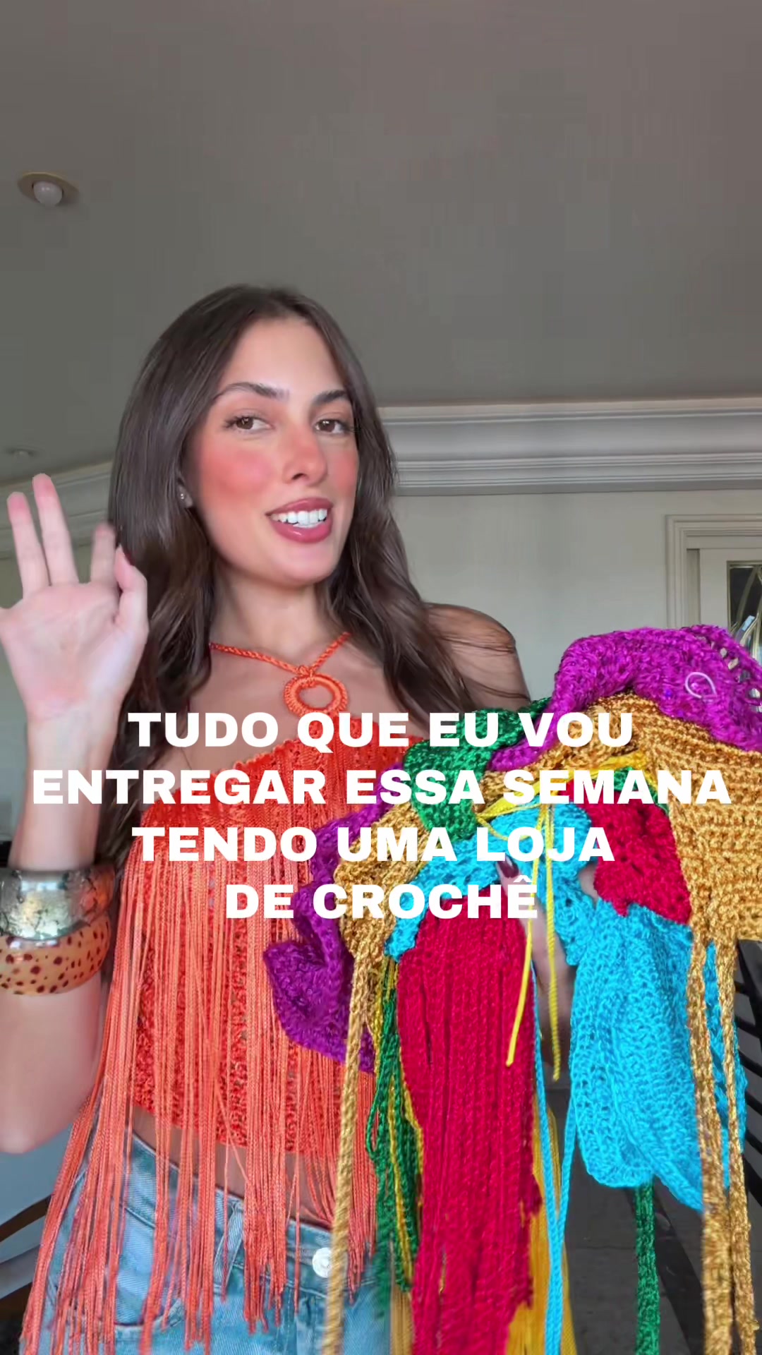 @maria serrano
