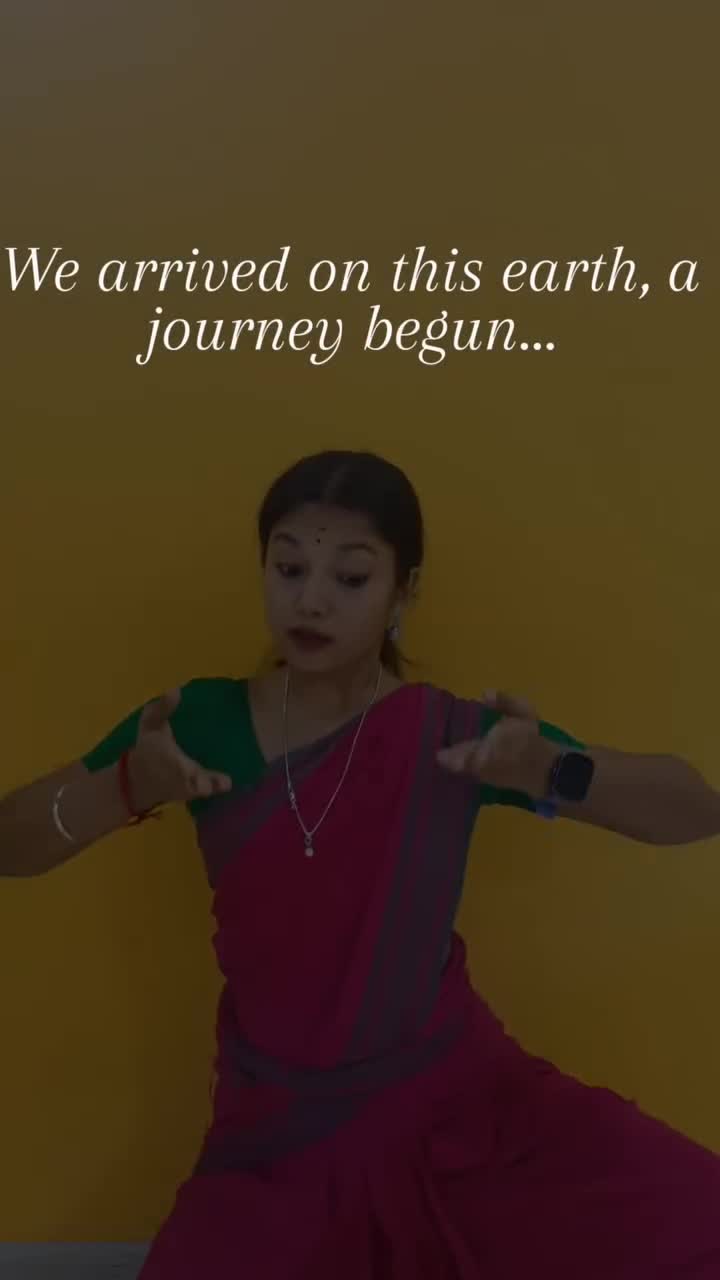 @Madi Nathan