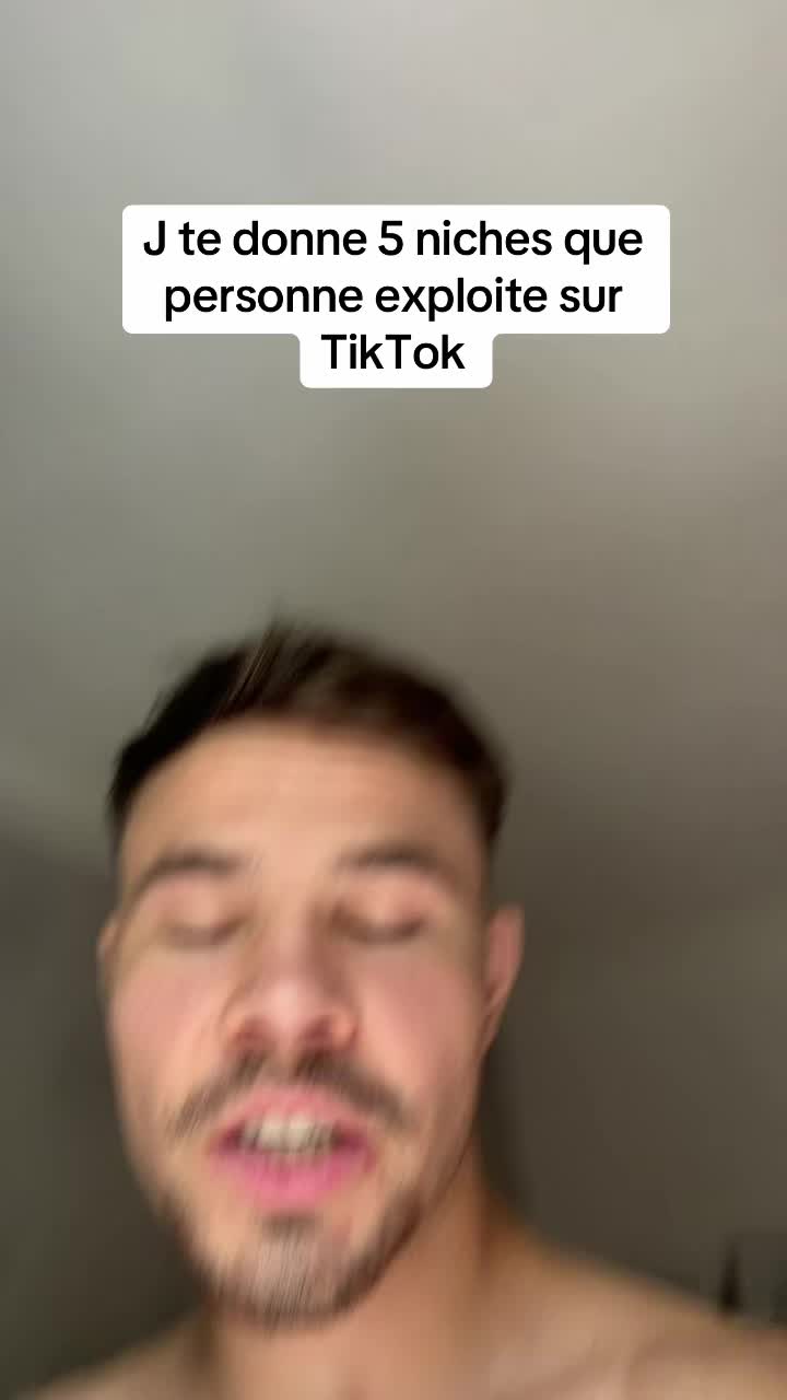 @victor_tiktokcash