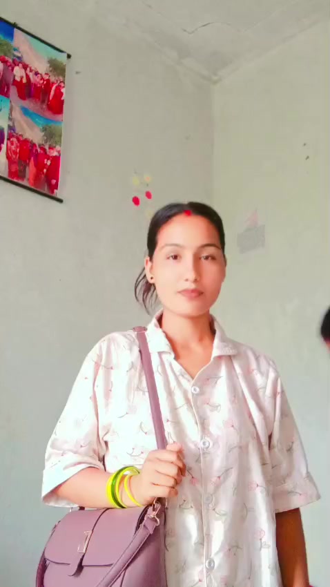 @R❤️N