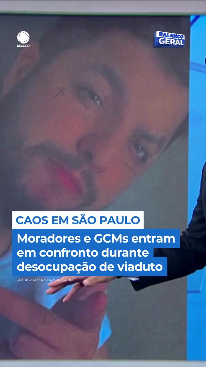 @Saduduzetes