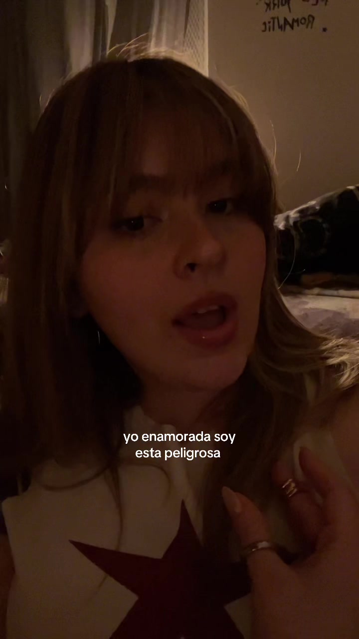 @p✭o