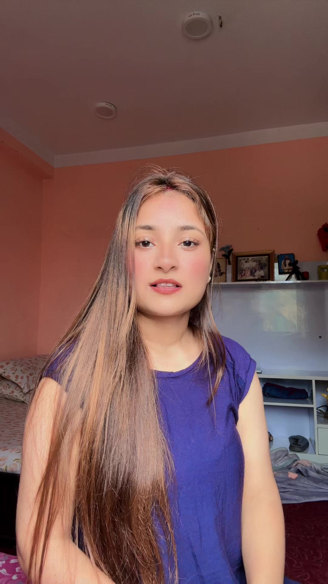 @Durga Nepal