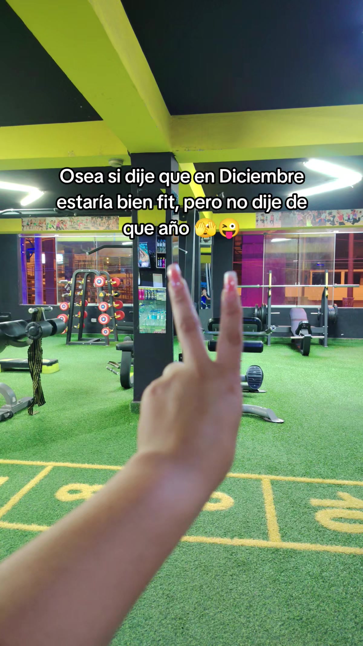 @Aide_Rosas