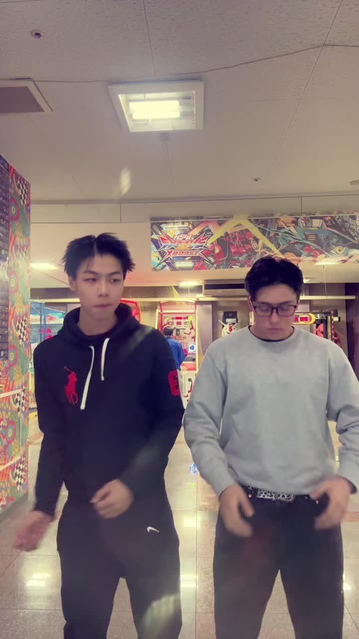 @1321