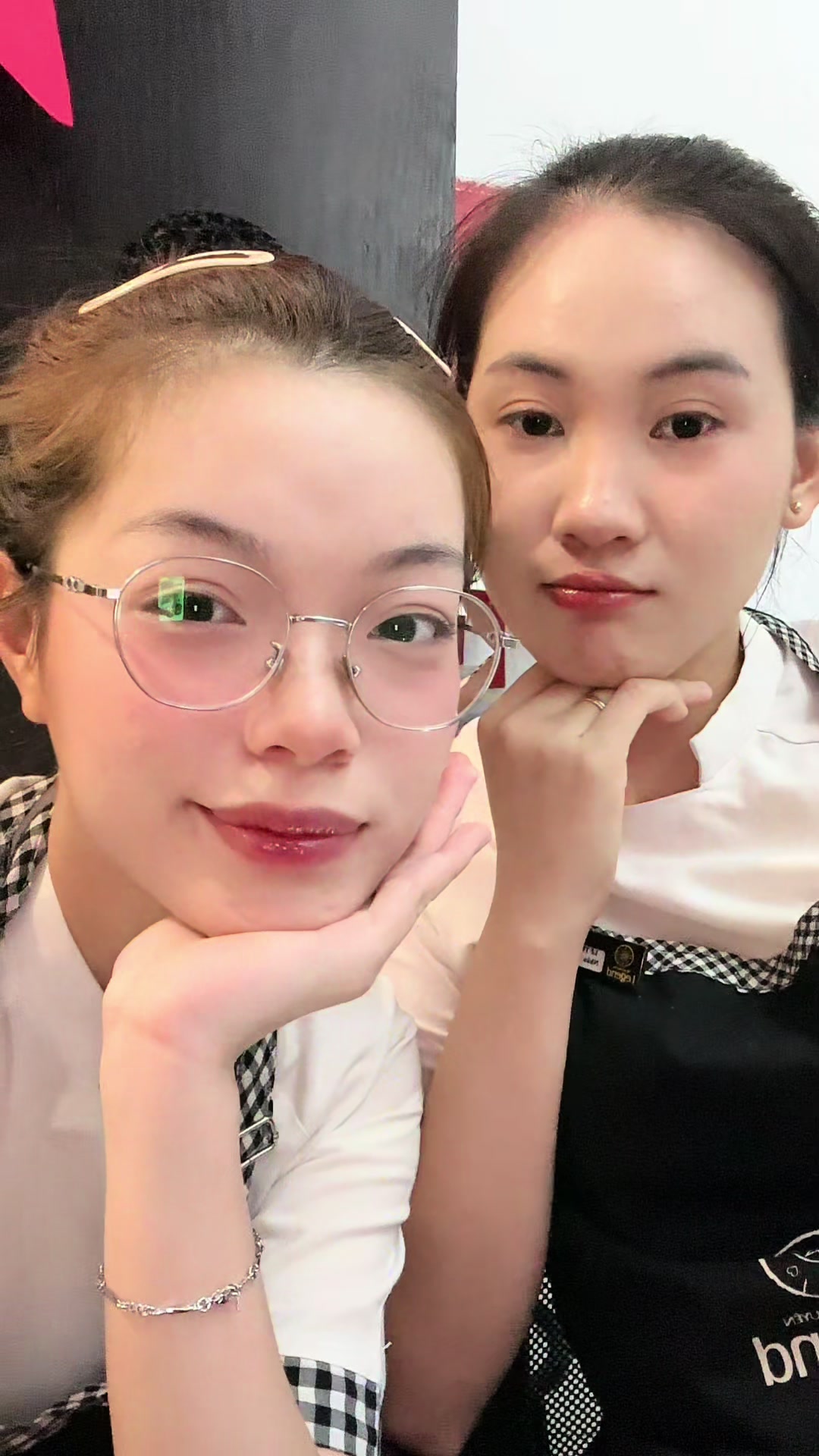 @Thi&ecirc;n Hương