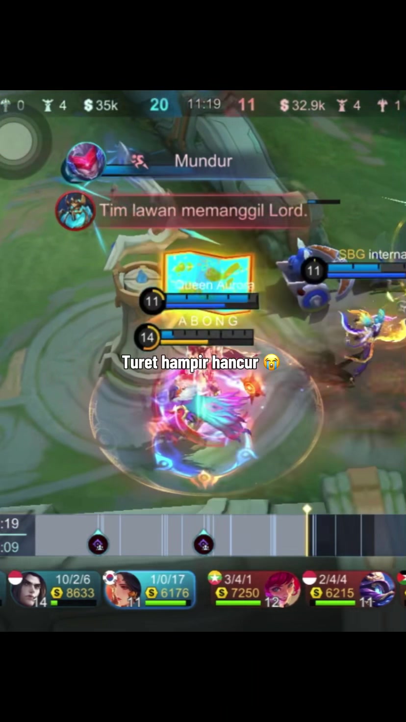 @Sego_Megono24