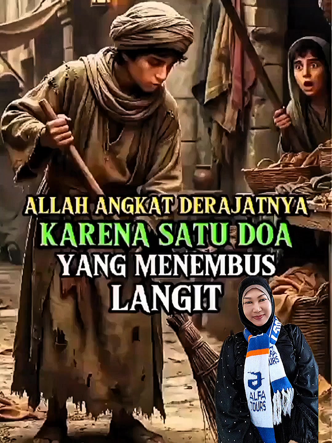 @Sayang 💕