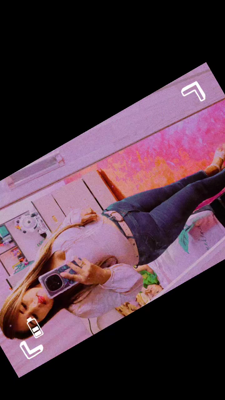 @๐xinitha๐E&S๐14๐