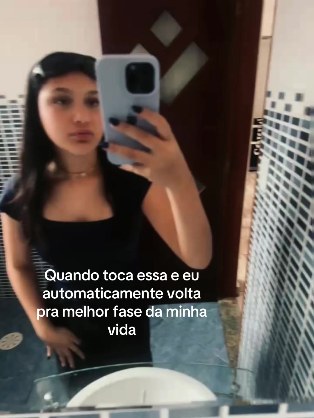 @Secret_mah