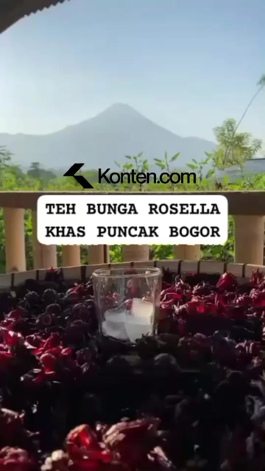 @APRI RADJA GROSIR