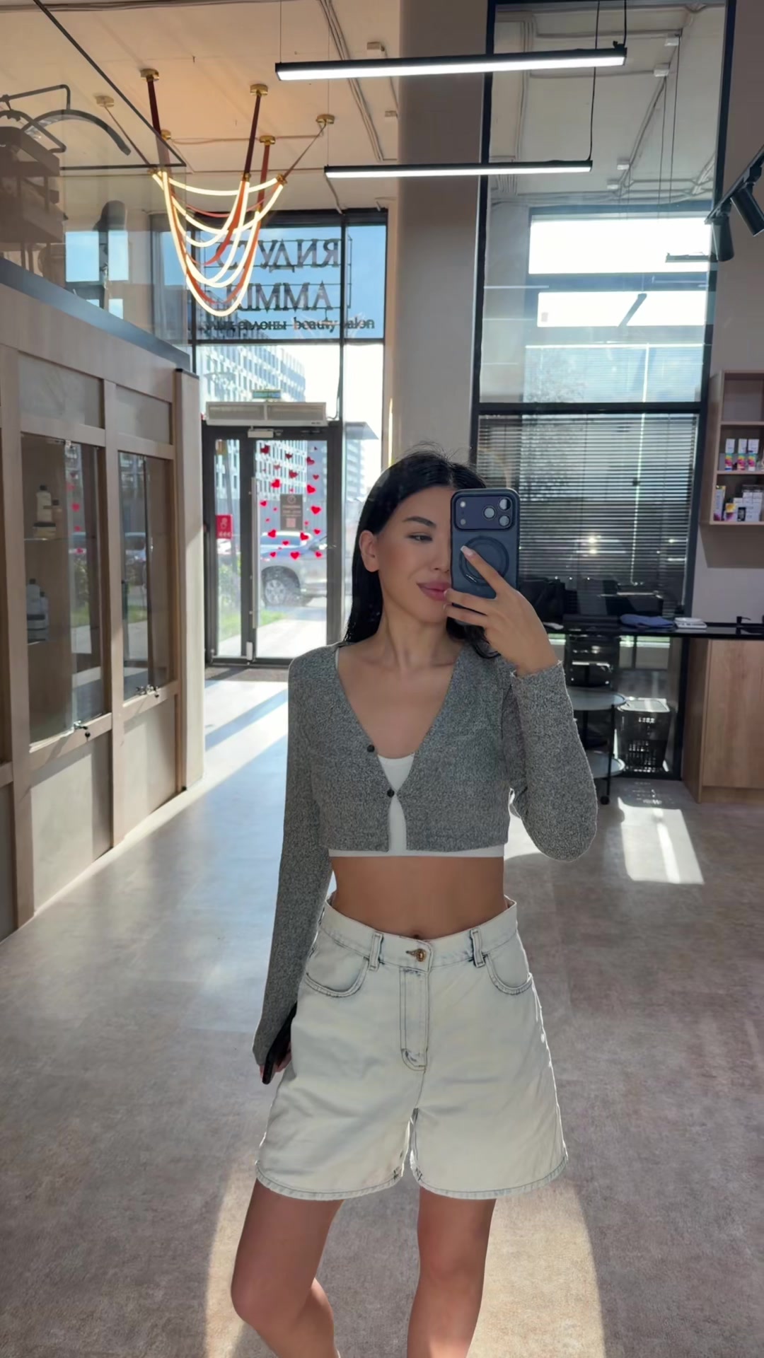 @Мадина