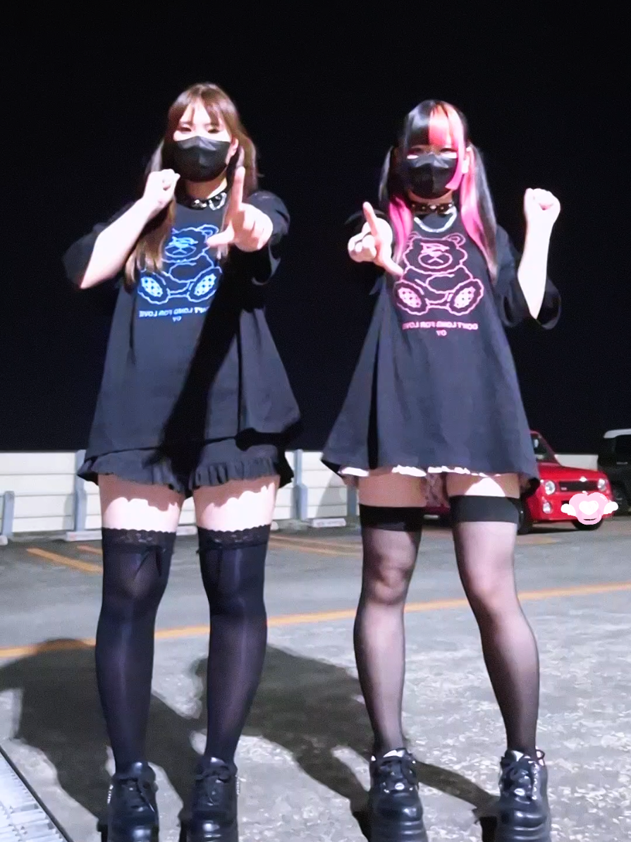 @洋菓子