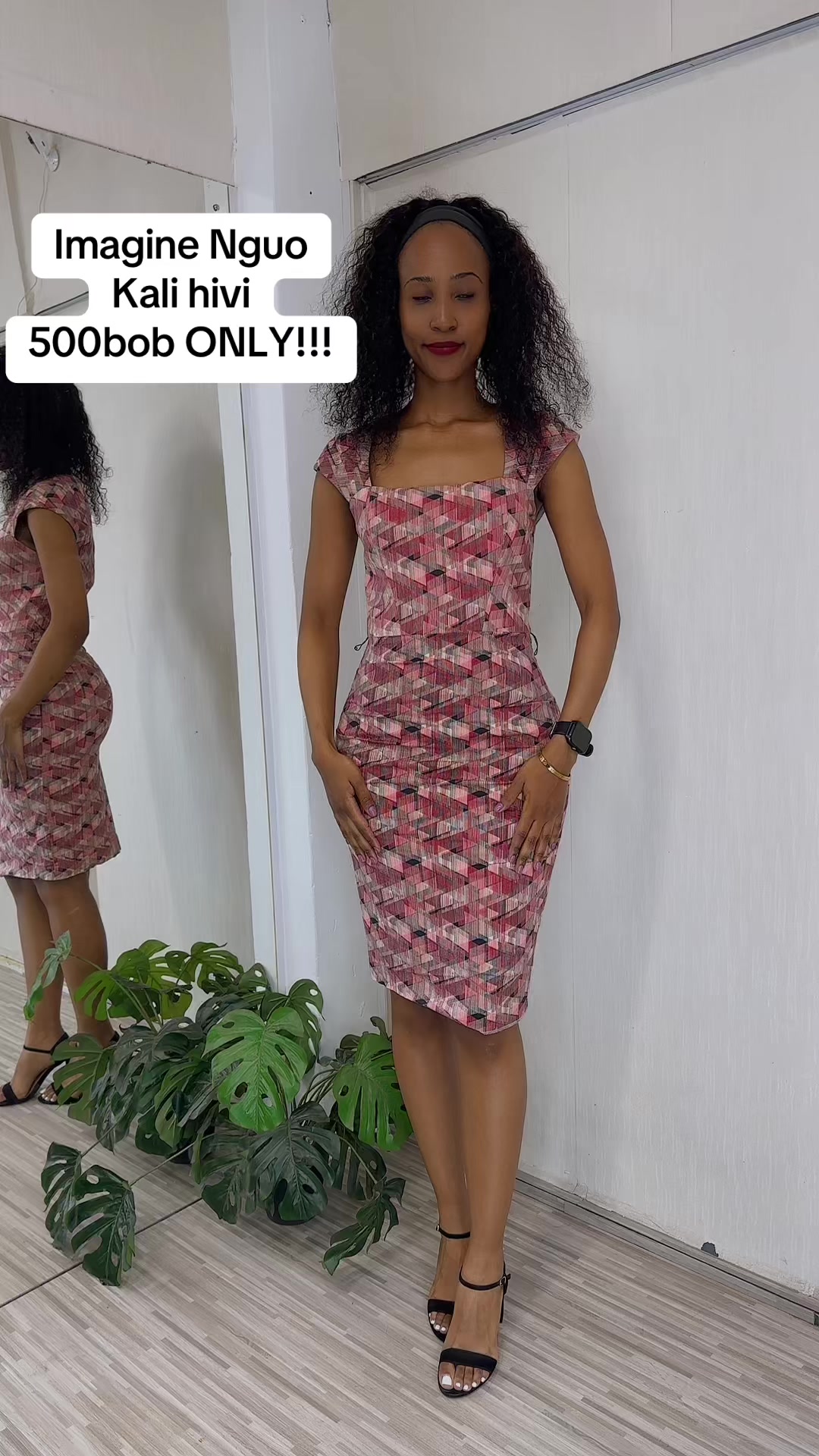 @Glam500kenya