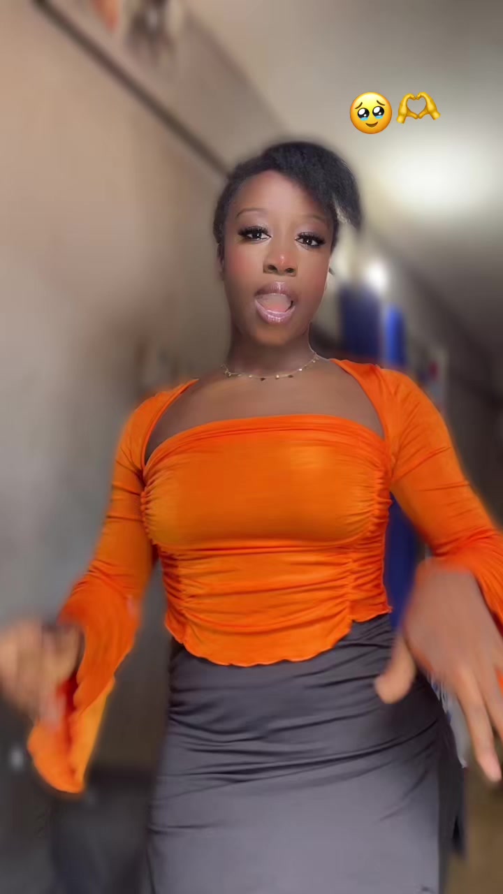 @Traoré Doussoukouni 💍✨🫶