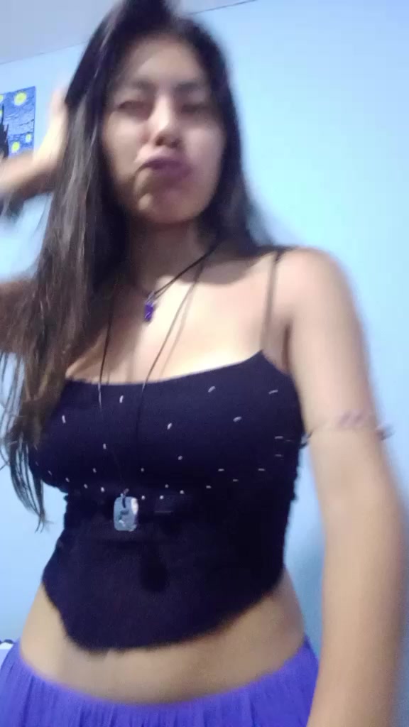 @☆