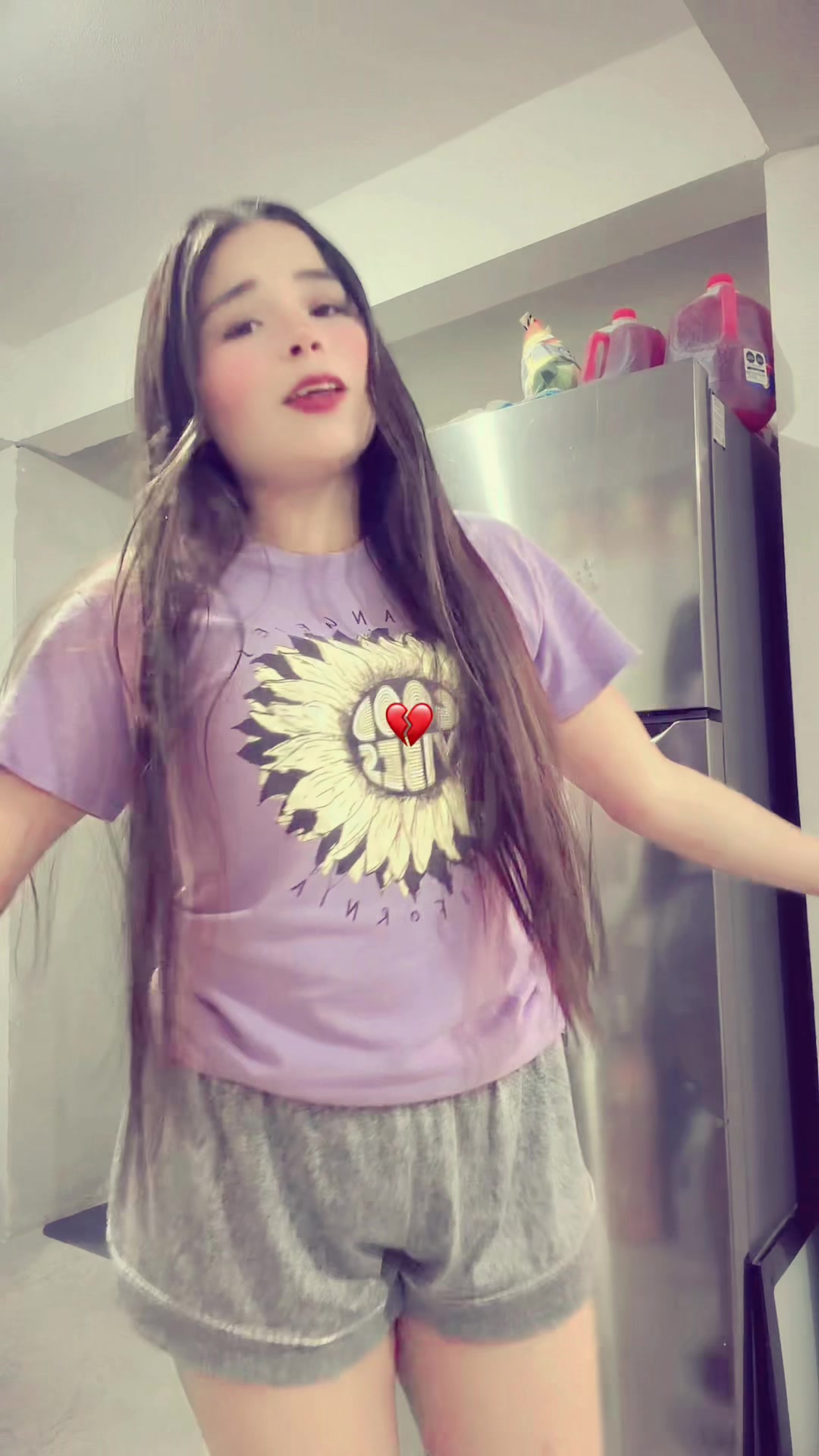@Luuuu🌙🌝