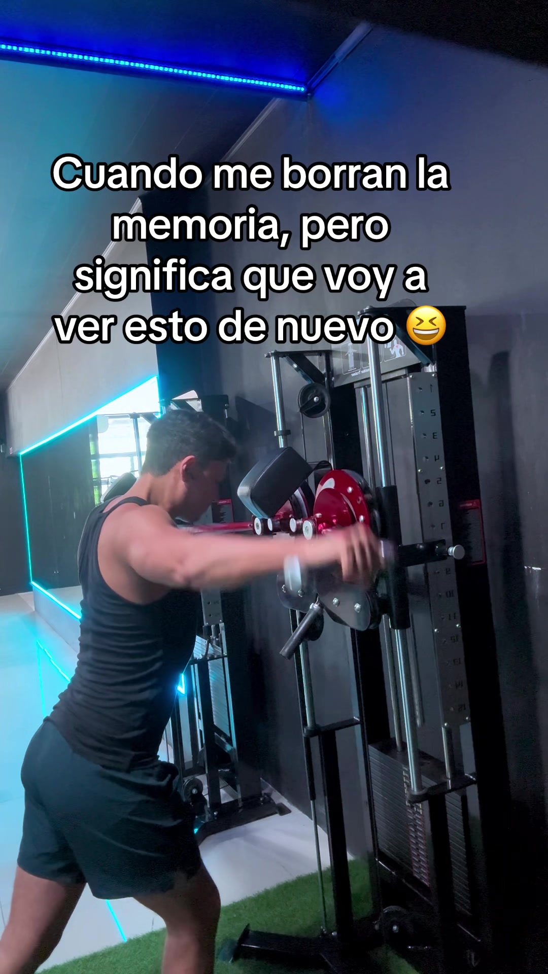 @Esteban Álvarez