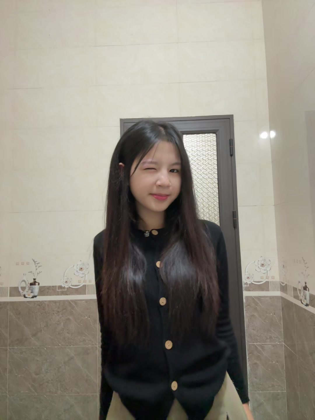 @tớ là htrang🐷