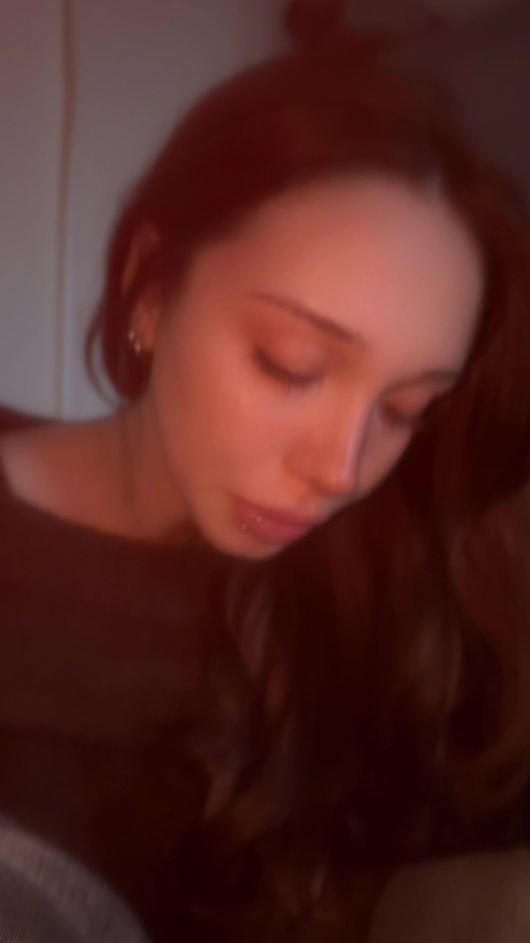 @sssoooniinaaa