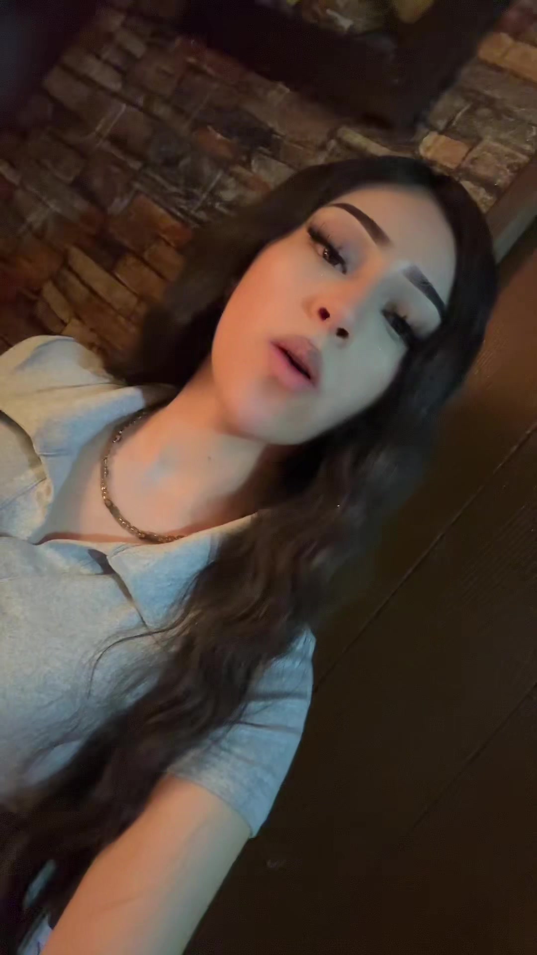 @anngieeew