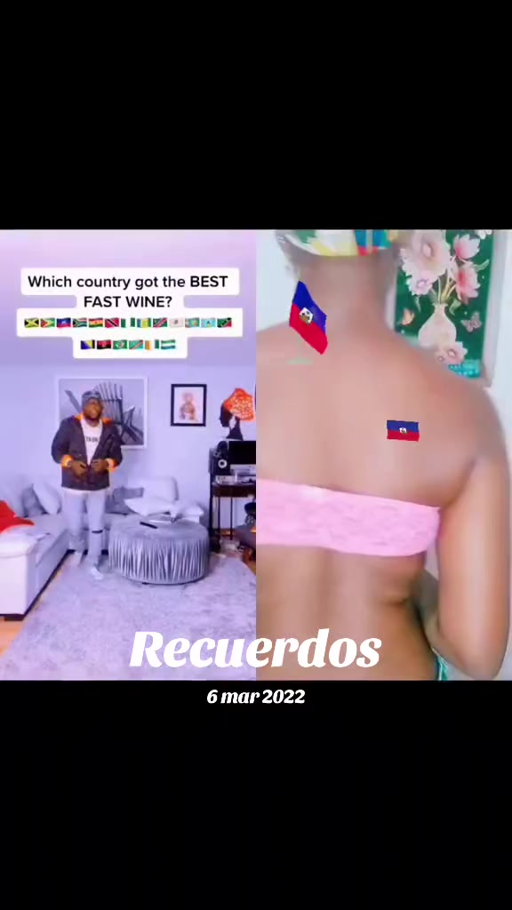 @ⓝⓘⓡⓥⓘ 💫🧚♀️