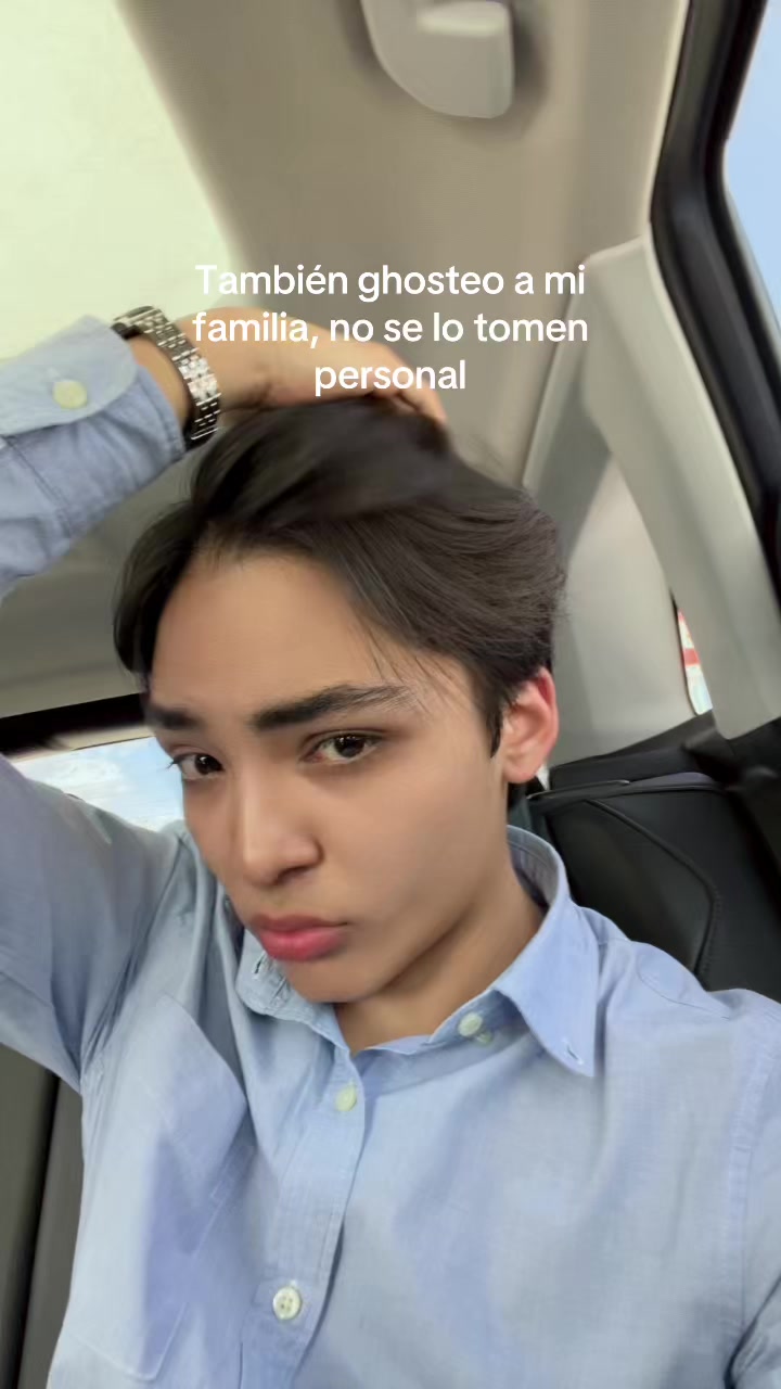 @romanmulller ♛
