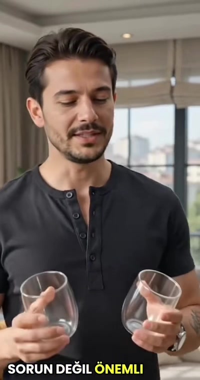 @Anka