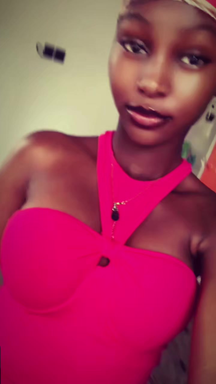 @ASA๐๐