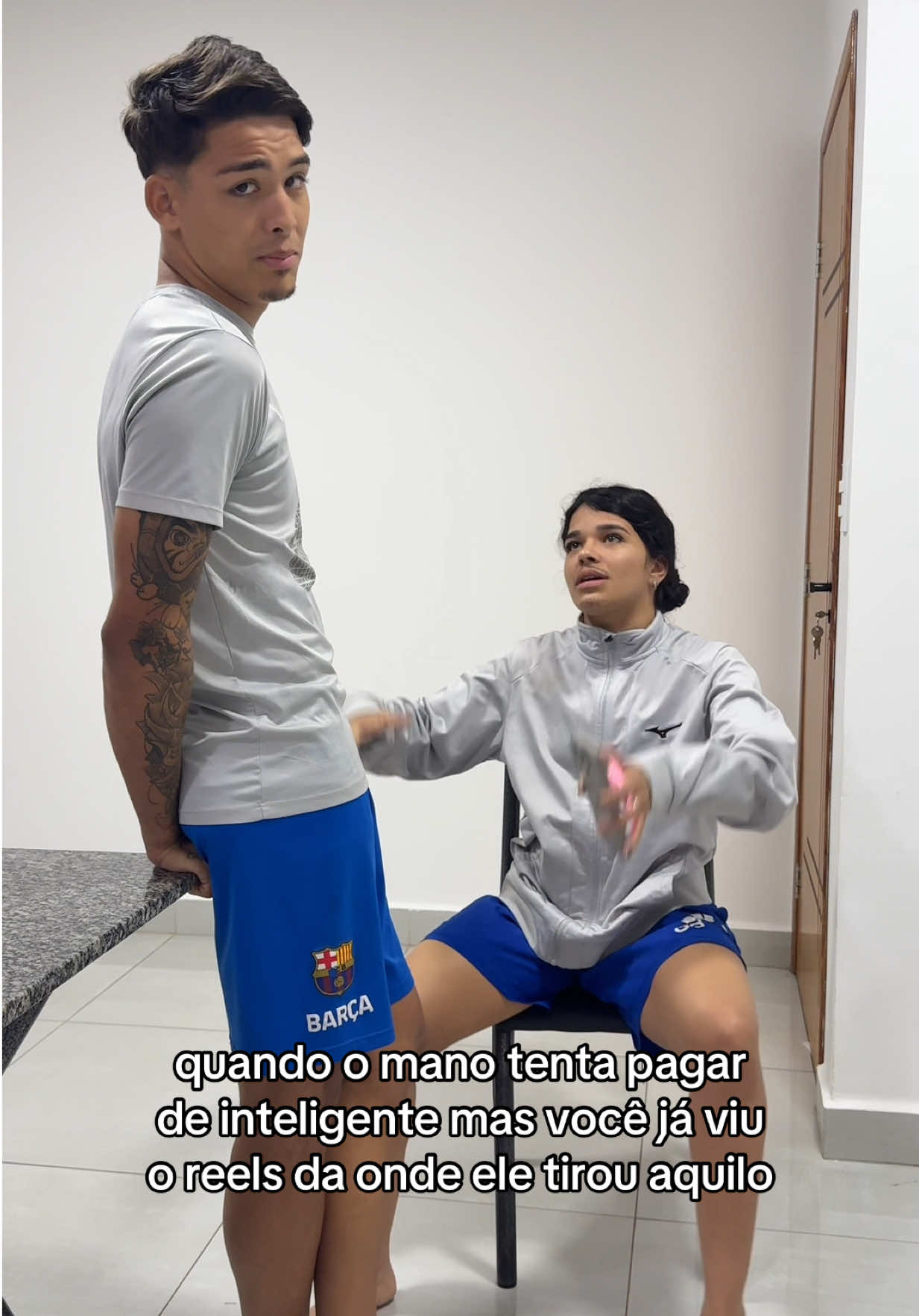 @Brandao