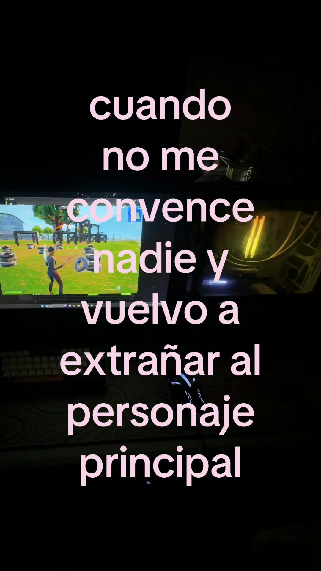 @ 