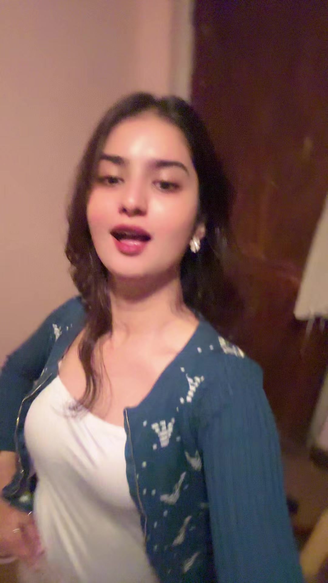 @astha astha
