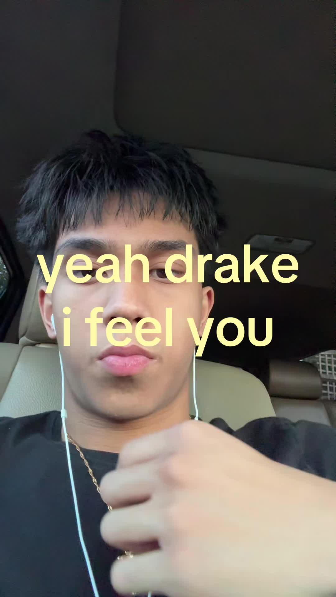 @Josh