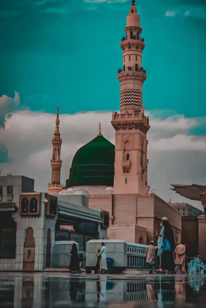 @Anaya